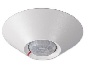 detector_plafon.jpg